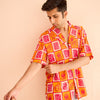 Bahama Shirt