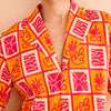 Bahama Shirt