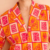 Bahama Shirt