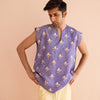 Shore-core Shirt