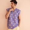 Shore-core Shirt