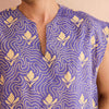 Shore-core Shirt