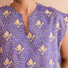 Shore-core Shirt