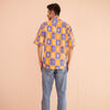 Tia Mia Shirt