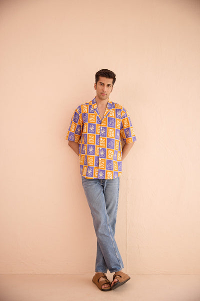 Tia Mia Shirt