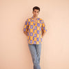 Tia Mia Shirt