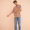 Tia Mia Shirt