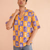 Tia Mia Shirt