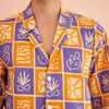 Tia Mia Shirt