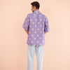 Shore-core Button Down Shirt