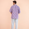 Shore-core Button Down Shirt