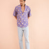 Shore-core Button Down Shirt