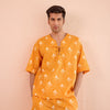 Warm Sand Co-ord