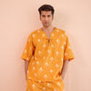 Warm Sand Co-ord