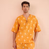 Warm Sand Shirt