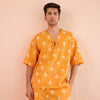 Warm Sand Shirt