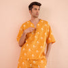 Warm Sand Shirt