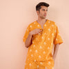 Warm Sand Co-ord
