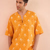 Warm Sand Co-ord