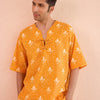 Warm Sand Co-ord