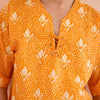 Warm Sand Co-ord