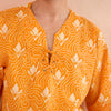 Warm Sand Shirt