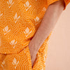 Warm Sand Short