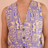 La La Land Vest