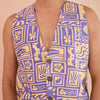 La La Land Vest