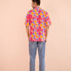 Rum Punch Shirt