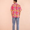 Rum Punch Shirt