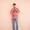 Rum Punch Shirt