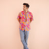 Rum Punch Shirt