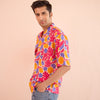 Rum Punch Shirt