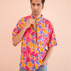 Rum Punch Shirt