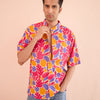 Rum Punch Shirt