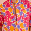 Rum Punch Shirt