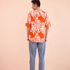 Golden Hour Shirt