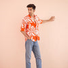 Golden Hour Shirt