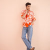 Golden Hour Shirt