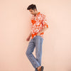 Golden Hour Shirt