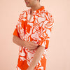 Golden Hour Shirt
