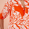 Golden Hour Shirt