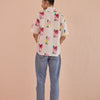 Mine Shirt