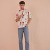 Mine Shirt
