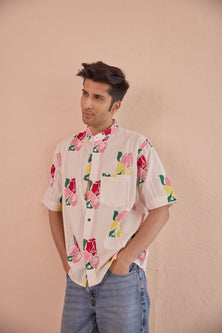 Mine Shirt