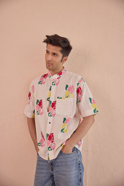 Mine Shirt