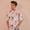 Mine Shirt