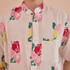 Mine Shirt