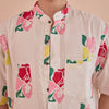 Mine Shirt